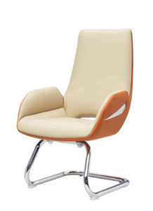 Ghế chân quỳ cao cấp D176