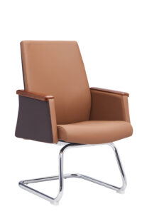 Ghế chân quỳ D195