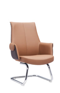 Ghế chân quỳ cao cấp D197