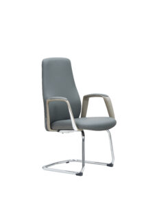 Ghế D379