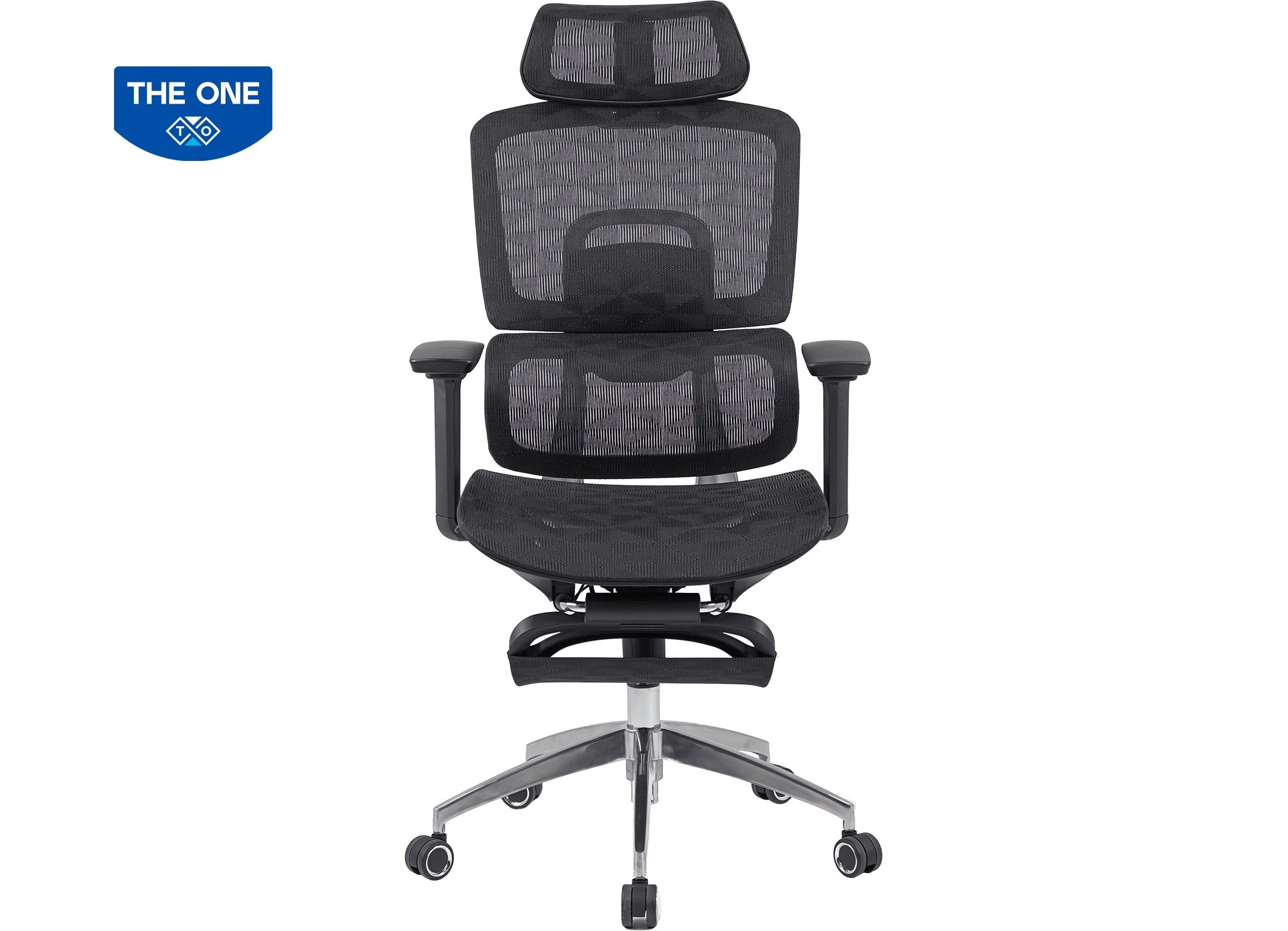 GHẾ CÔNG THÁI HỌC THE ONE GLE13