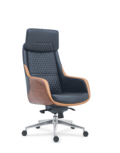 Ghế lãnh đạo cao cấp A318